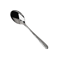 Ложка чайная "Snake"