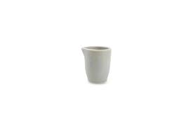 Кувшинчик для молока/соуса Volta 50 мл