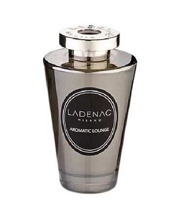 Диффузор 180 мл Urban Senses Aromatic lounge