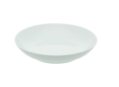Салатник глубокий 18,5мл COLLECTION L