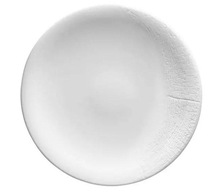 Тарелка 27см  SuperNature Degrenne