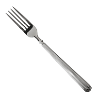 Вилка десертная "Antic"