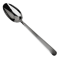 Ложка кофейная "Antic"