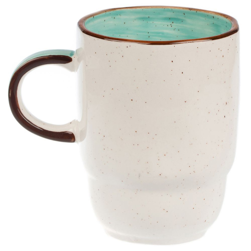 Кружка 400 мл OCEAN FUSION