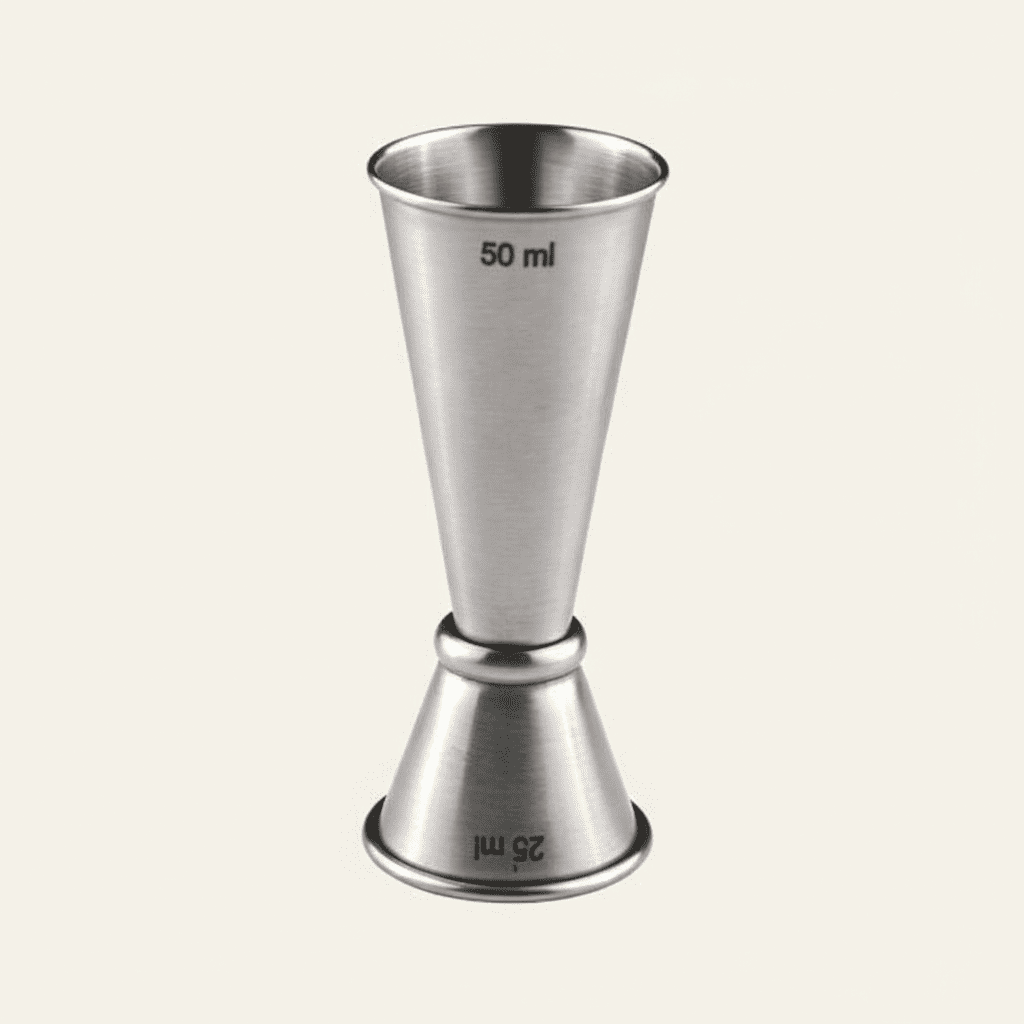 БАРНЫЙ ИНВЕНТАРЬ