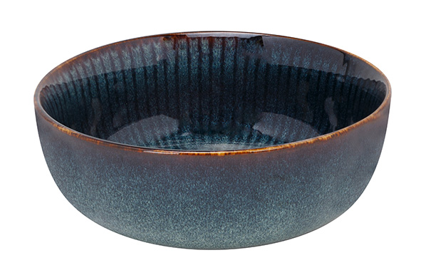 Салатник 16,5 см ATLANTIS