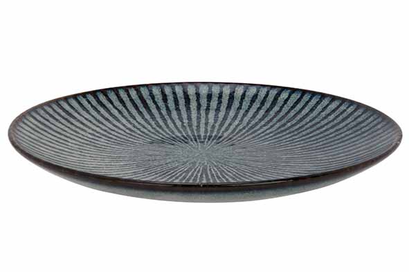 Тарелка 27,5 см ATLANTIS