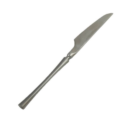 Набор столовый "1920-Silvery" на 1персону 4пр