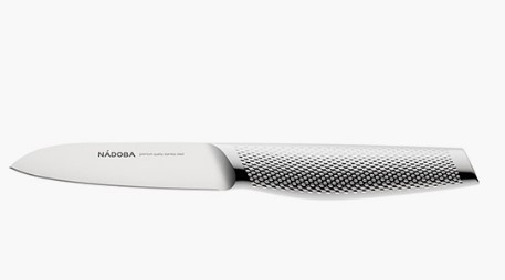 Нож для овощей Blair 9 см Blair