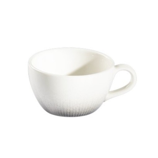 Чашка чайная 340мл Grey Reflection