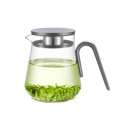 Заварочный чайник SAMADOYO 600 мл