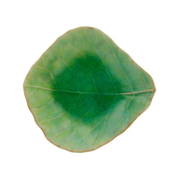 Соусник Tomate, 11х10.3х3 см  Riviera