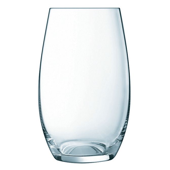 Хайбол "Праймери" 400 мл