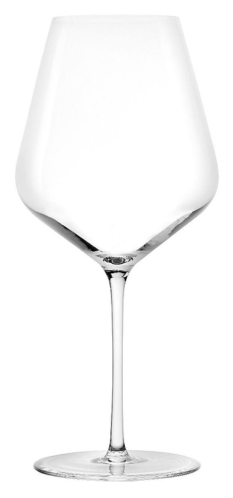 Бокал для вина 820 мл STARLight, Stolzle