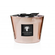 Свеча Max One 190 г Les Exclusives Roseum