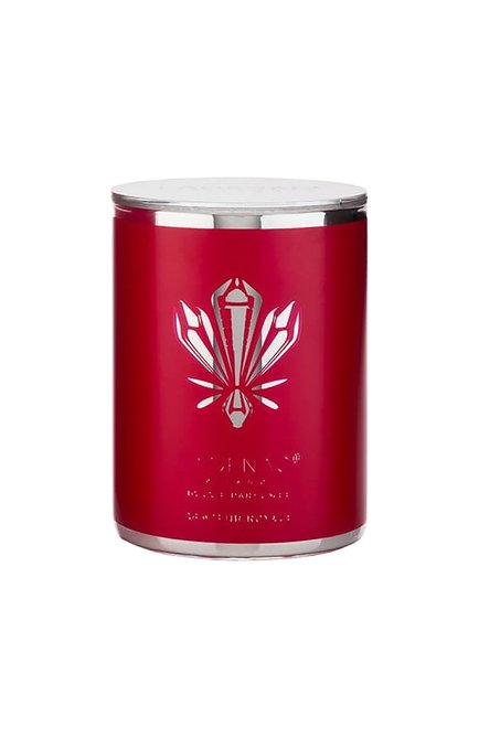 Свеча Dynastie Senteur Royale Bee 350г