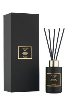 ##Диффузор Barrios Barrio de Salesas 100 мл.