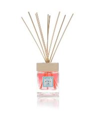 Диффузор 200 мл Cala del Fico Acqua dell’Elba