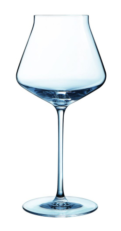 Бокал для вина 550 мл Ревил ап