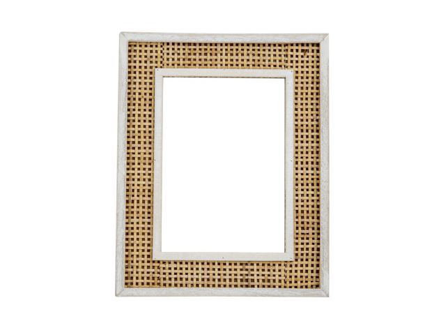 Фоторамка 12X17CM / 20X1,5XH25CM, дерево