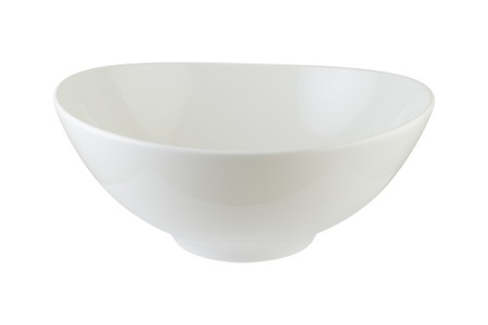 Салатник d=160 мм. 640 мл. Агора