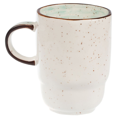 Кружка 400 мл Coral Fusion