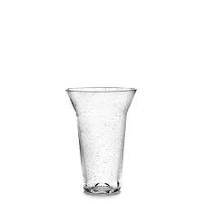 Стакан D=10,6см H=15см 400мл TABLE NOMADE