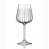 Бокал для коктейля "Spritz" TimeLess 510 мл