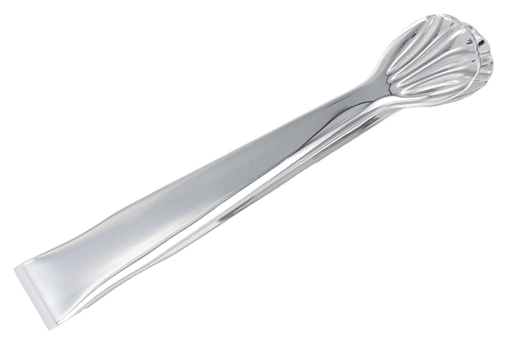 Щипцы для сахара Sologne