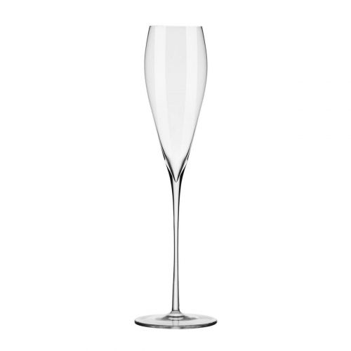 Бокал для игристого вина 200 мл "Provence" P.L.