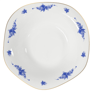 Салатник 21 см Covent Garden