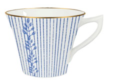 Чашка чайная 170 мм Covent Garden