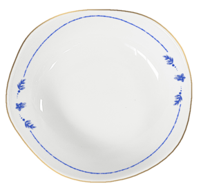 Салатник 15 см Covent Garden