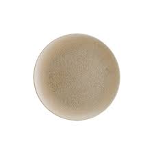 Тарелка плоская 21 см Лука Сальмон