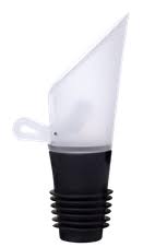 Каплеуловитель универсальный