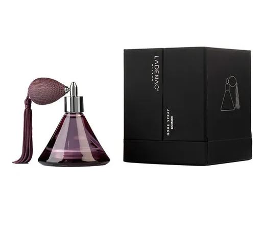 Спрей 100 мл Nomade purple Ladenac