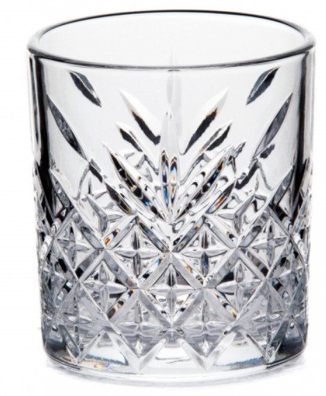 Стопка 60 мл "Таймлесс" (Турция)