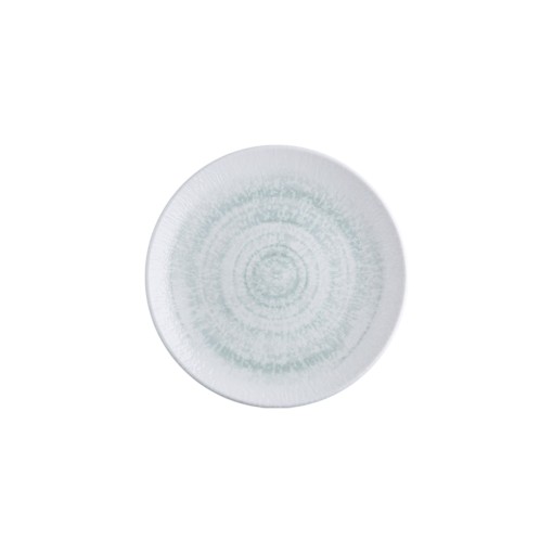Тарелка 19см Glacier