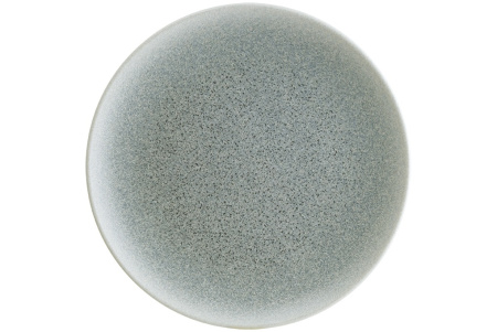 Тарелка плоская 27 см Лука Оушн