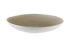 Тарелка Ваго глубокая 26 см Лука Сальмон