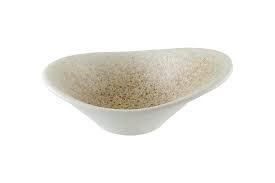 Соусник овал. 45 мл 10*7,5 мл Лука Сальмон