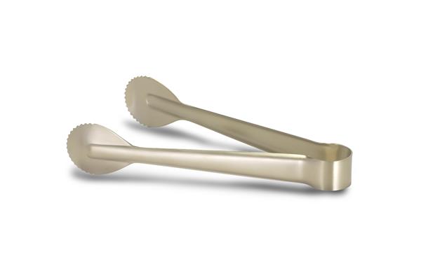 Щипцы сервировочные шампань Comas