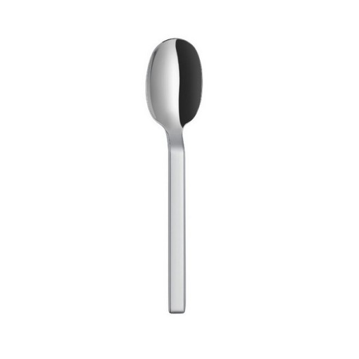 Ложка столовая 21см, Linea, Narin
