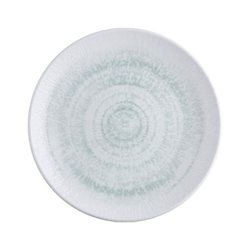 Тарелка 30см Glacier