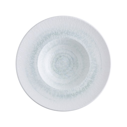 Тарелка глубокая 29см 460мл Glacier