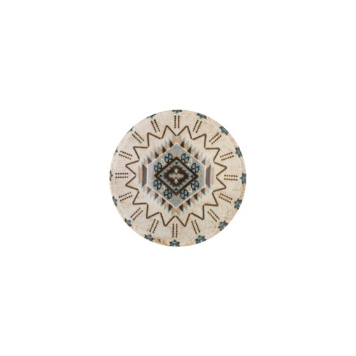 Салатник 16см 420мл Heritage