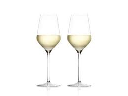 Набор бокалов 2 шт. для вина 400 мл Quatrophil Stolzle(Германия)