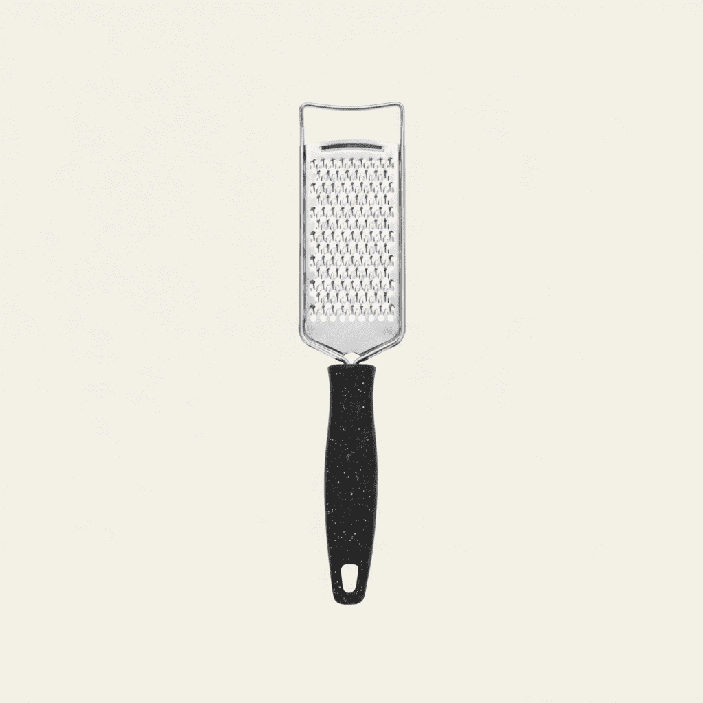 ИНВЕНТАРЬ (КУХНЯ)