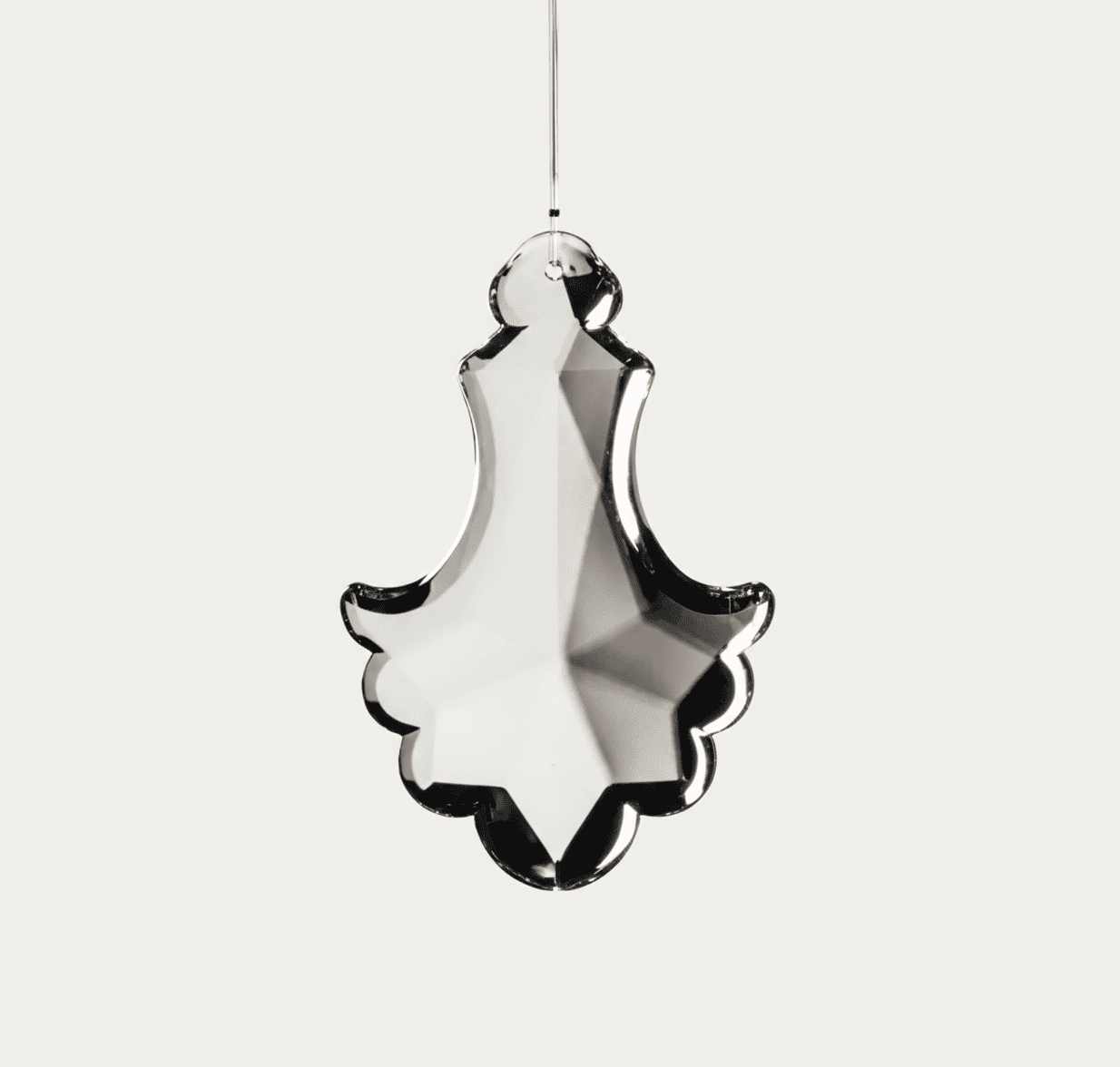 НОВОГОДНИЙ ДЕКОР