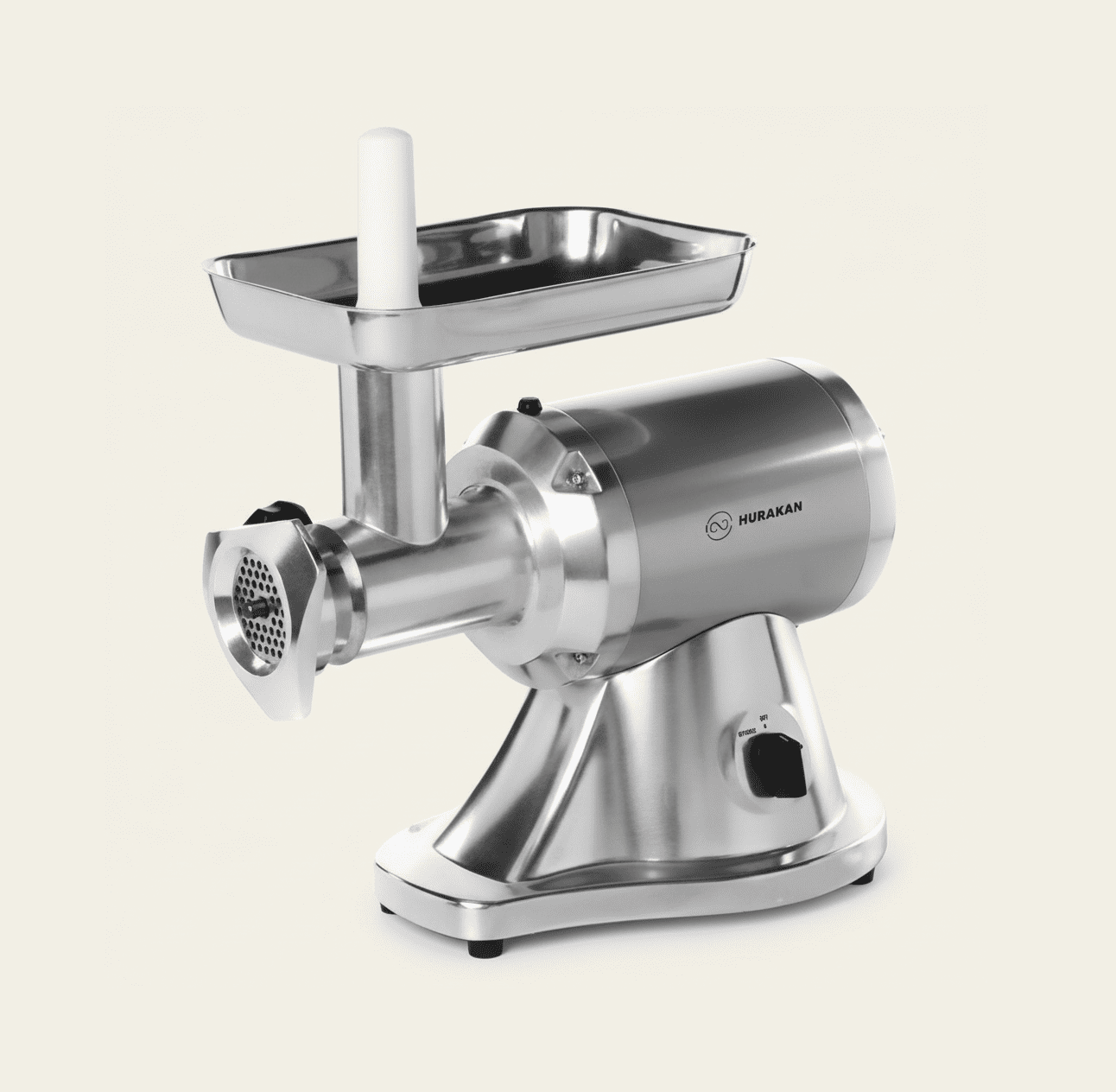 ОБОРУДОВАНИЕ